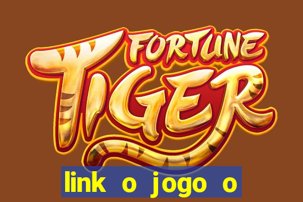 link o jogo o tigre 777